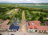 Prodej - pozemek pro bydlení, 2 199 m²