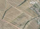 Prodej - pozemek, zemědělská půda, 16 690 m²
