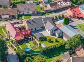 Prodej - dům/vila, 105 m²