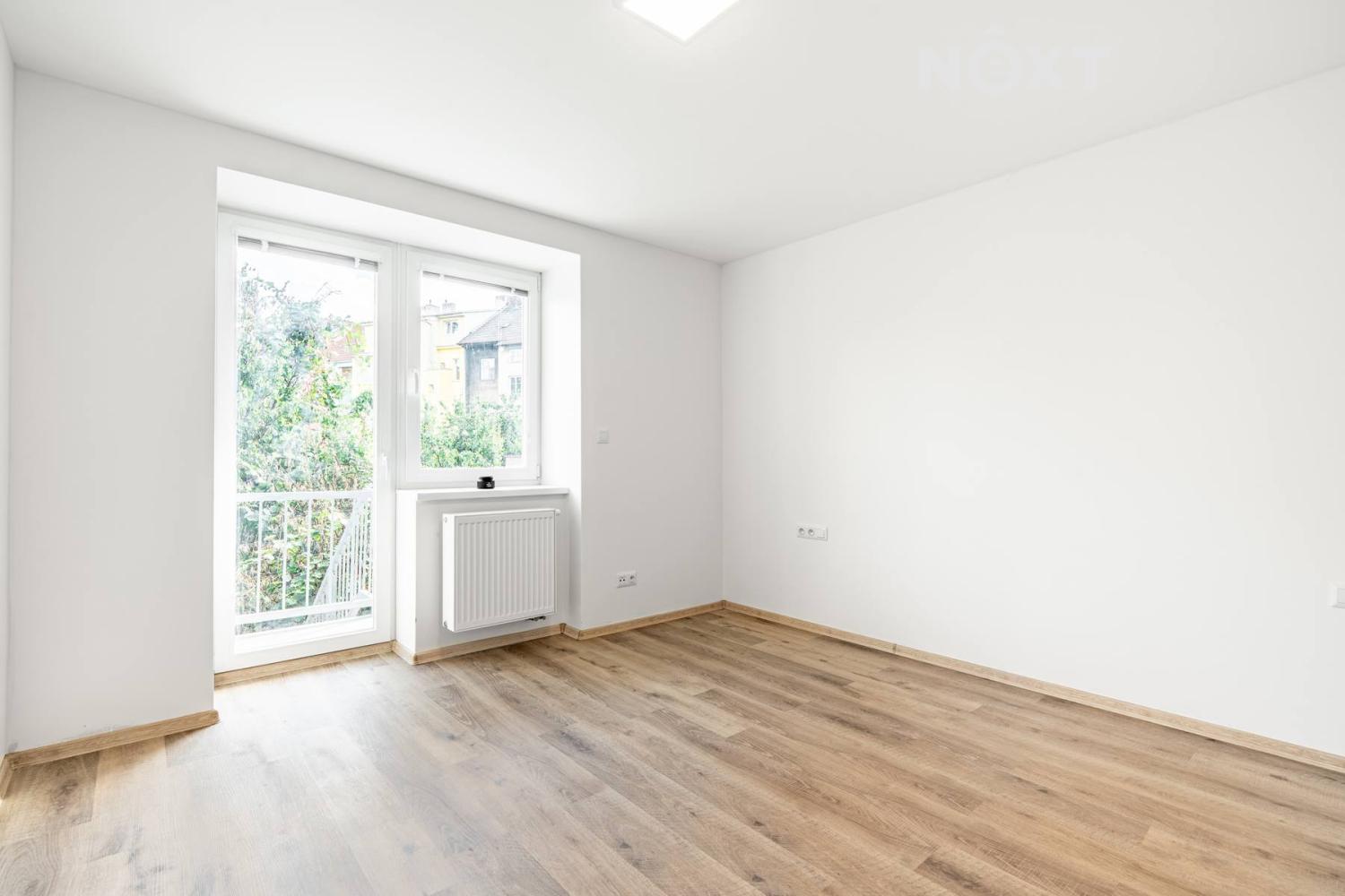 Pronájem byt 3+kk, 70㎡