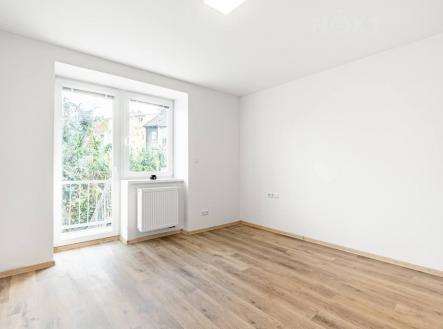 Pronájem bytu, 3+kk, 70 m²