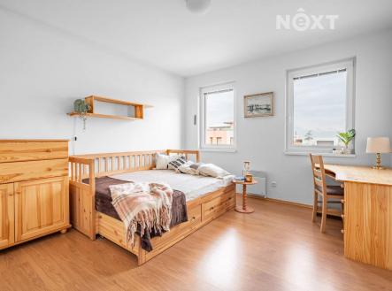 Prodej bytu, 2+kk, 62 m²