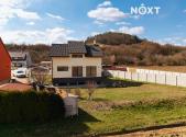 Prodej - dům/vila, 126 m²