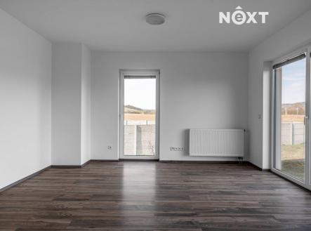 Prodej - dům/vila, 126 m²