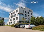 Prodej bytu, 1+1, 31 m²