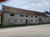 Prodej - dům/vila, 150 m²