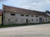Prodej - dům/vila, 150 m²