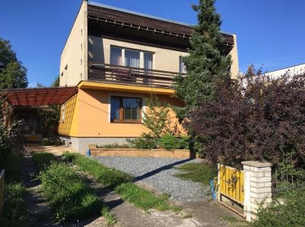 Prodej bytu, 3+kk, 139 m² obrázek