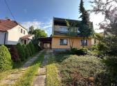 Prodej bytu, 3+kk, 139 m²