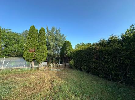 Prodej bytu, 3+kk, 139 m²