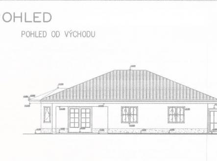 Prodej - dům/vila, 142 m² obrázek