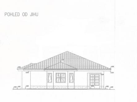 Prodej - dům/vila, 142 m²