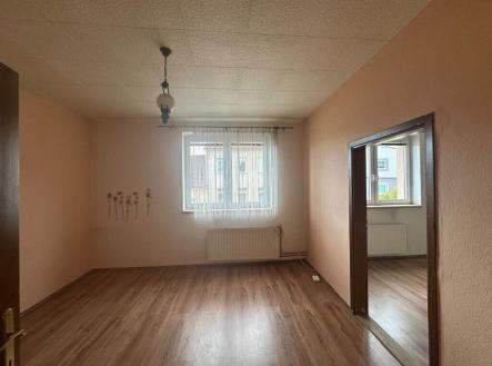 Prodej - dům/vila, 200 m²