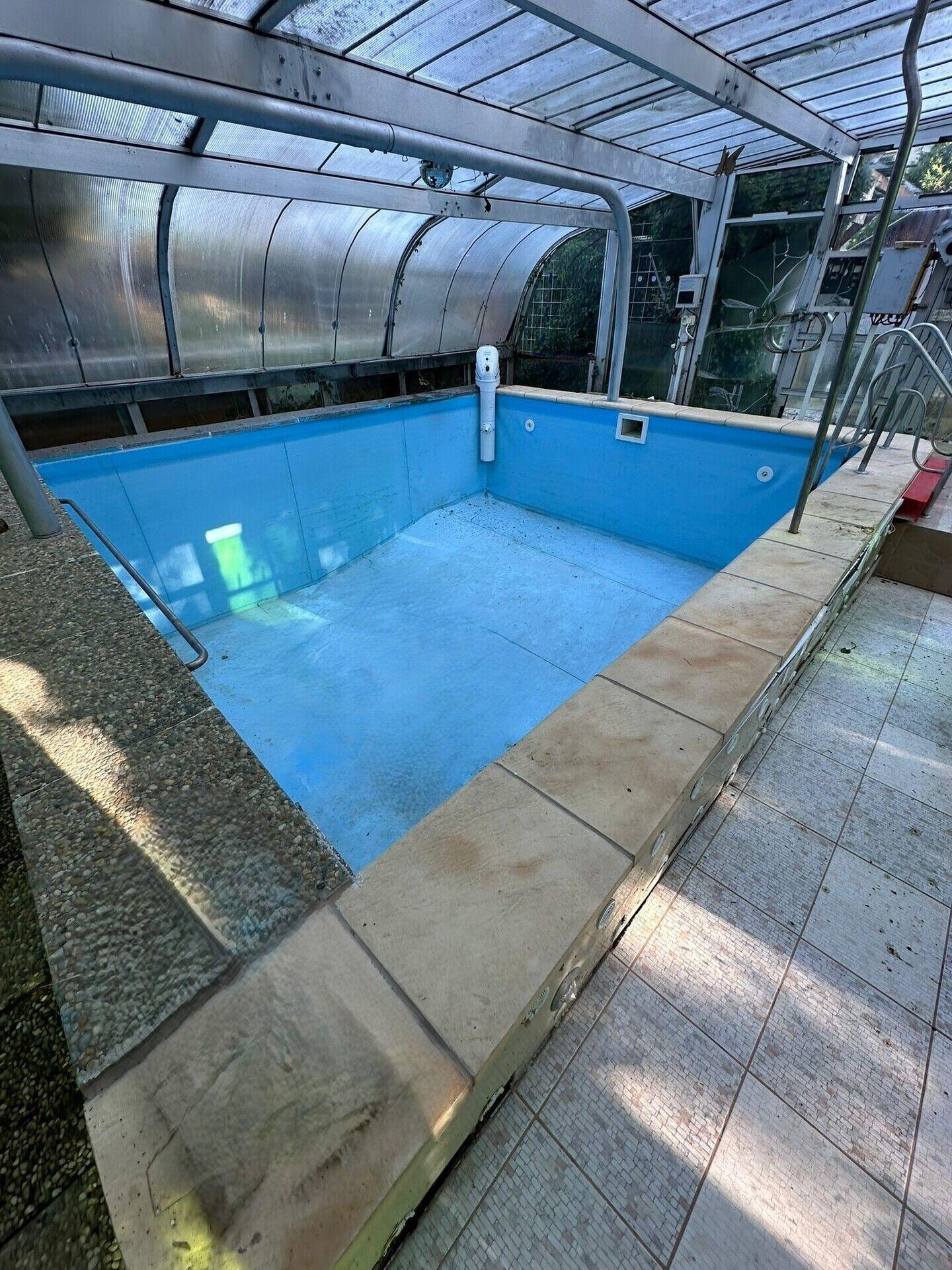 Prodej rodinného domu se dvěma byty 3+kk a 4+1v obci Mohelno