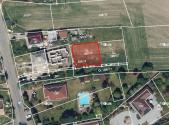 Prodej - pozemek pro bydlení, 398 m²