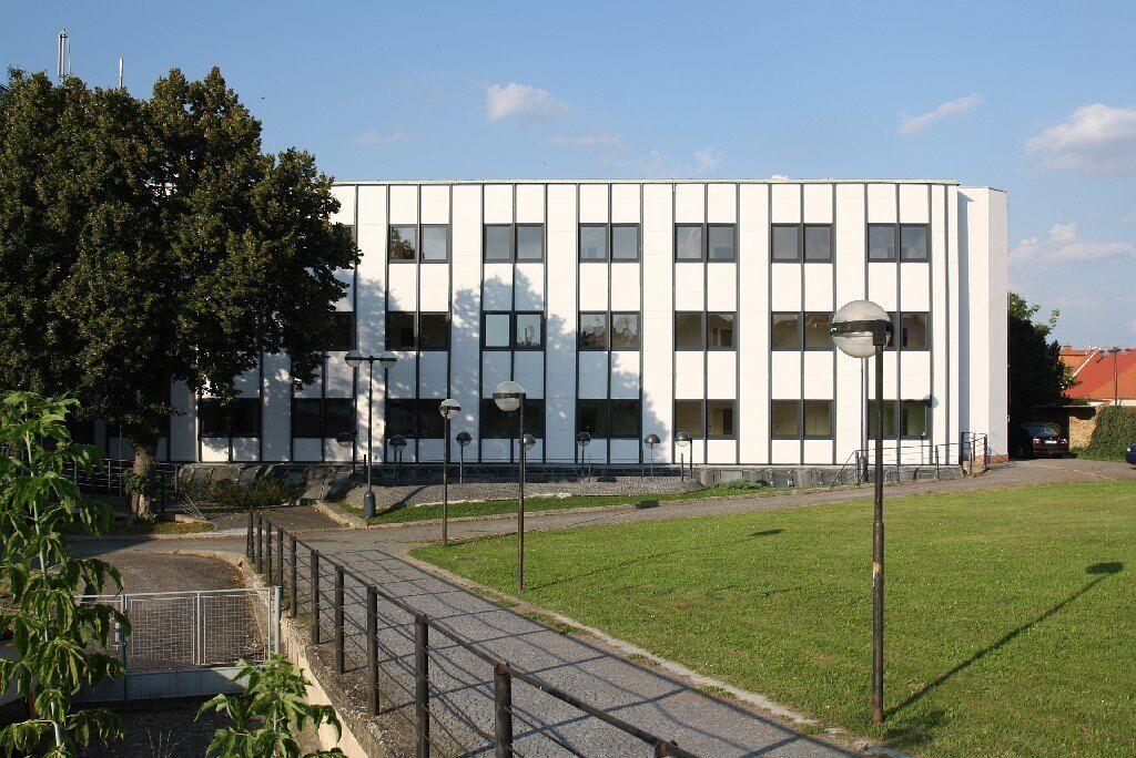 Pronájem bytu 2+kk v Opočně, ulice Pohořská