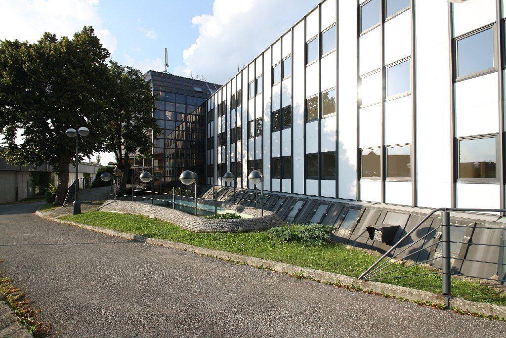 Pronájem bytu 2+kk v Opočně, ulice Pohořská