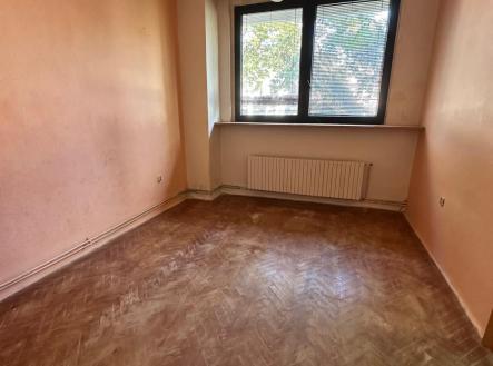 Prodej bytu, 2+1, 33 m²