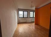Prodej bytu, 3+kk, 69 m²