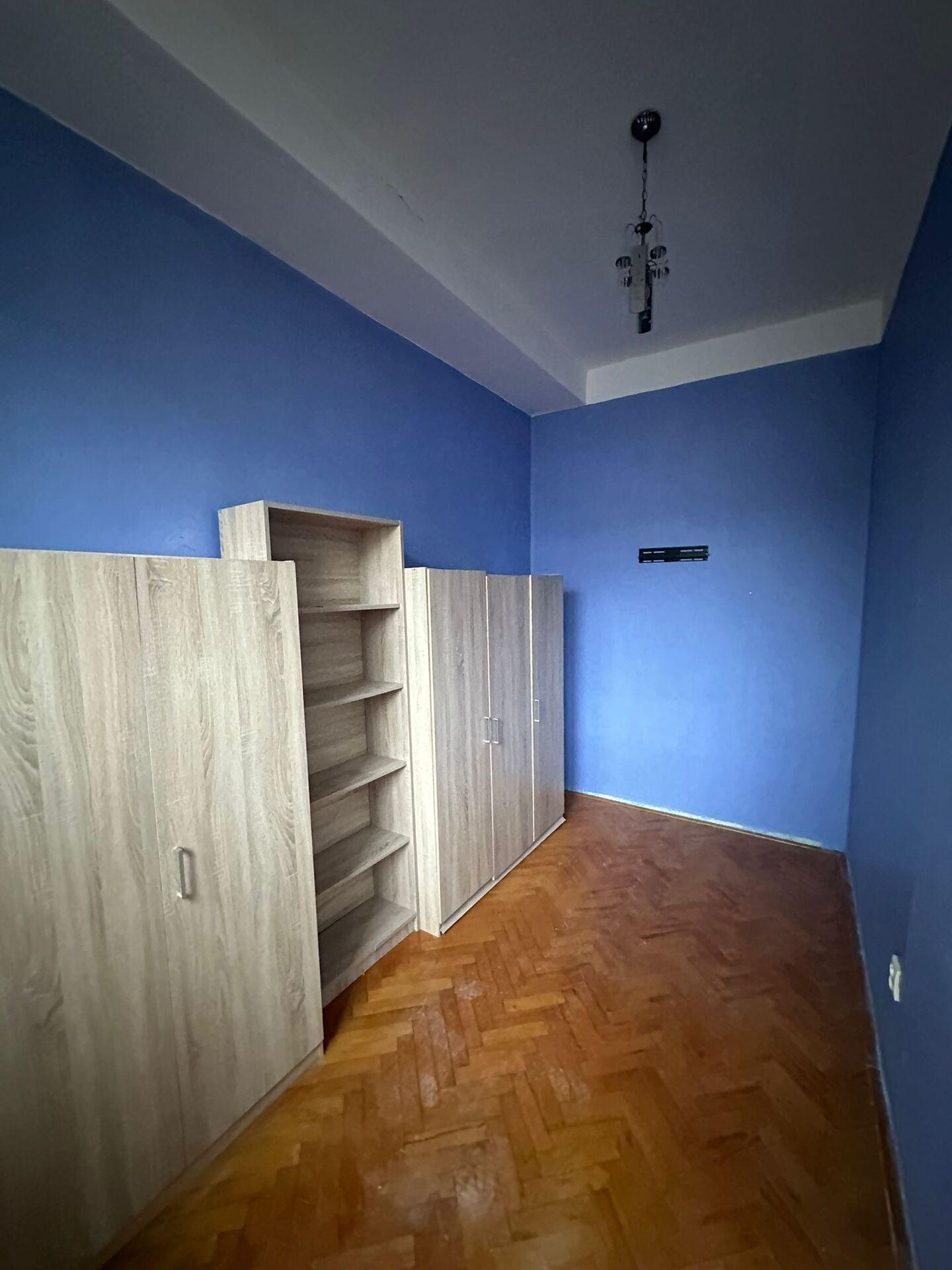 Prodej bytu 3+kk v osobním vlastnictví, ul. Kostelecká, Prostějov