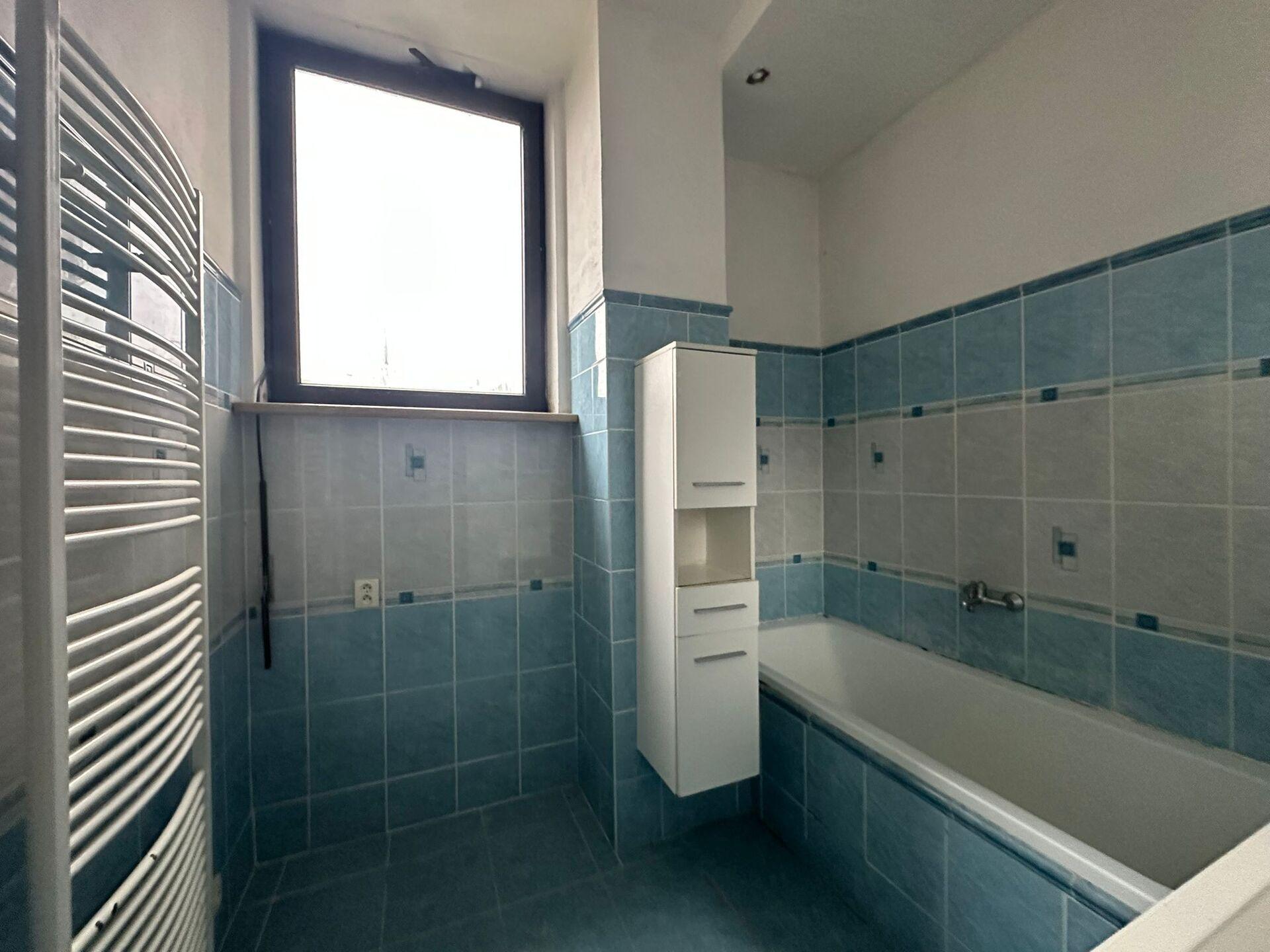 Prodej bytu 3+kk v osobním vlastnictví, ul. Kostelecká, Prostějov