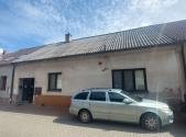 Prodej - dům/vila, 201 m²