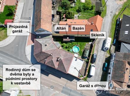 03 uprav.jpg | Prodej - dům/vila, 140 m²