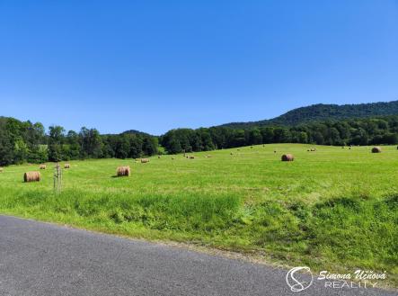 f1.jpg | Prodej - pozemek, trvalý travní porost, 74 552 m²