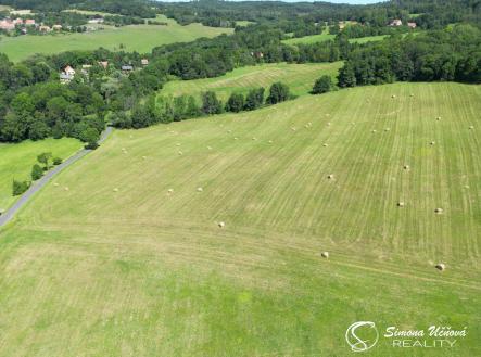 d2.JPG | Prodej - pozemek, trvalý travní porost, 74 552 m²