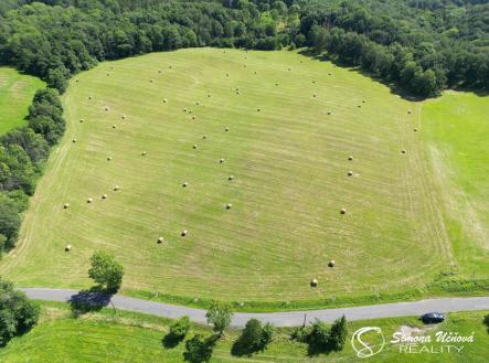 d3.JPG | Prodej - pozemek, trvalý travní porost, 74 552 m²