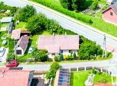 Prodej - dům/vila, 105 m²