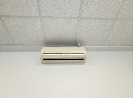 Pronájem - kanceláře, 15 m²