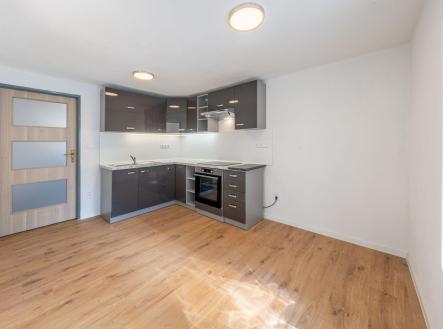 Prodej - dům/vila, 140 m²