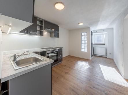 Prodej - dům/vila, 140 m²