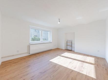 Prodej - dům/vila, 140 m²