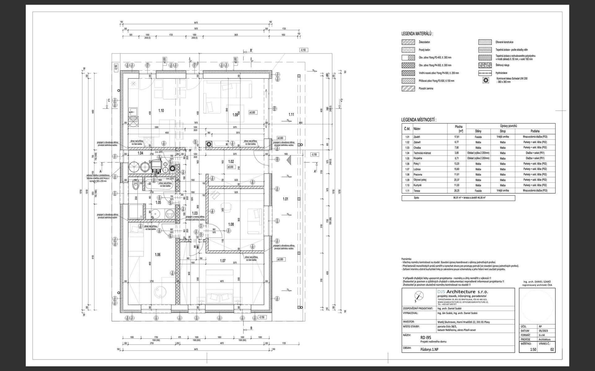 Obrázek 09.10.2024 v 16.09