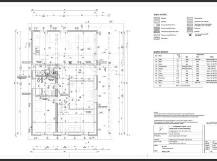 Obrázek 09.10.2024 v 16.09 | Prodej - dům/vila, 97 m²