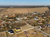 Prodej - pozemek pro bydlení, 1 085 m²