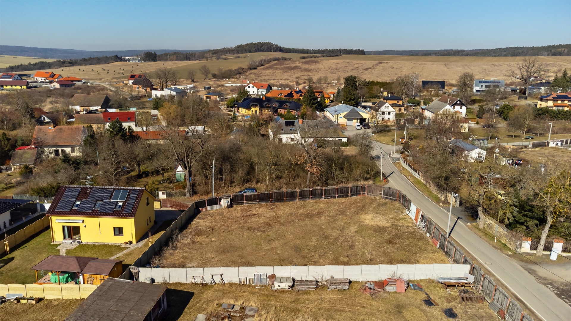 Pozemek Malesice_HV_002