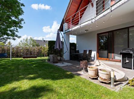Vy╠üslunni╠ü_HV_002 | Prodej - dům/vila, 208 m²