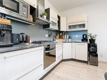 Kr╠îimice_HV_007 | Prodej bytu, 3+kk, 70 m²