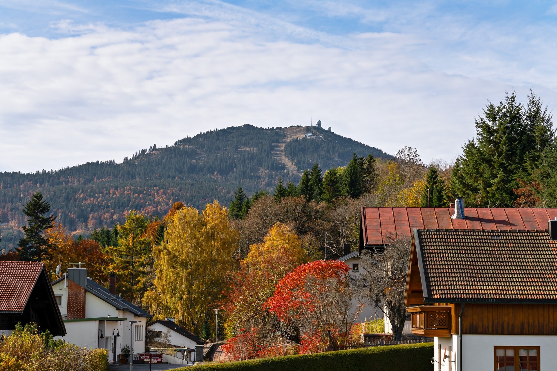 Bavorská Ruda_HV054