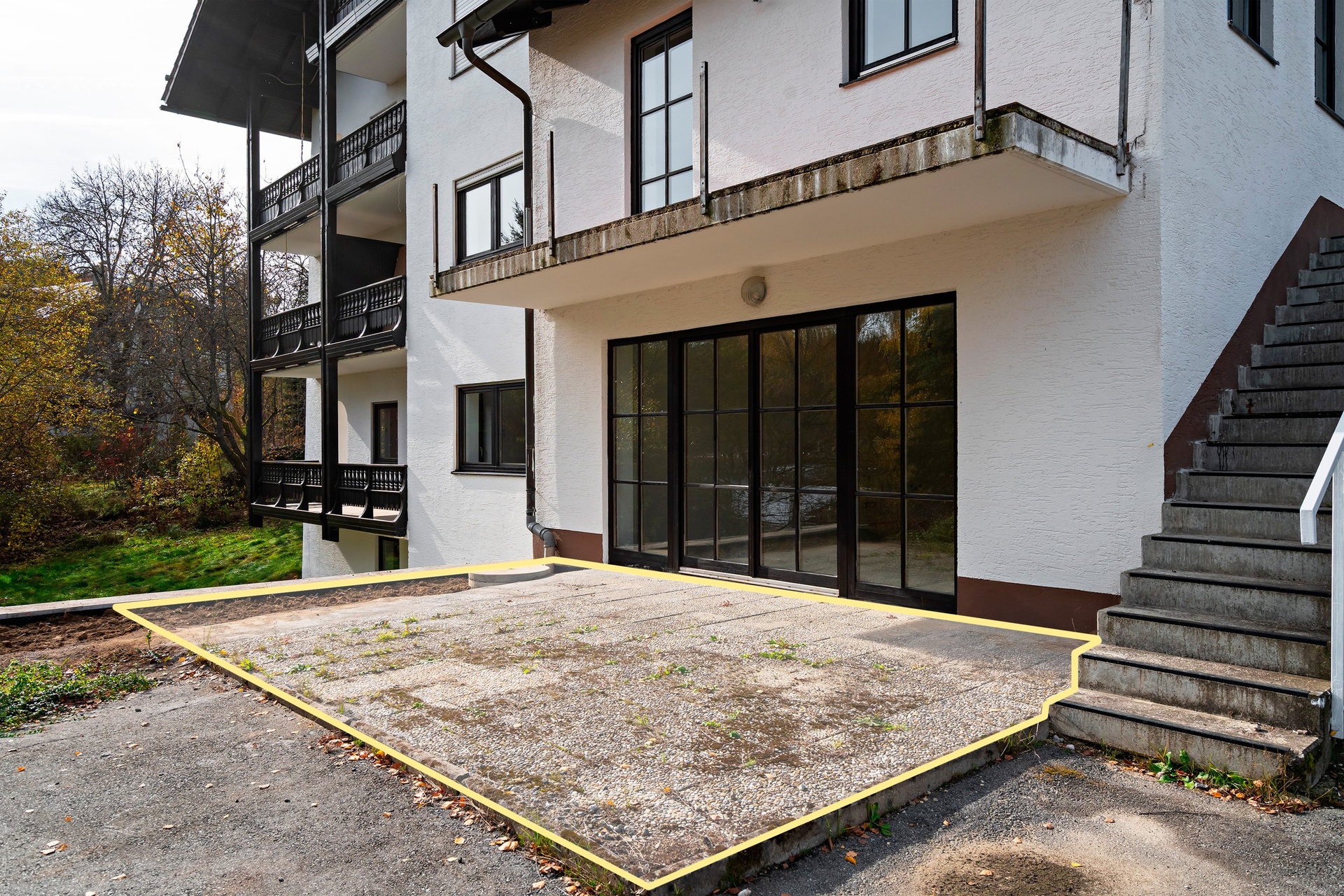 Bavorská-Ruda_HV025