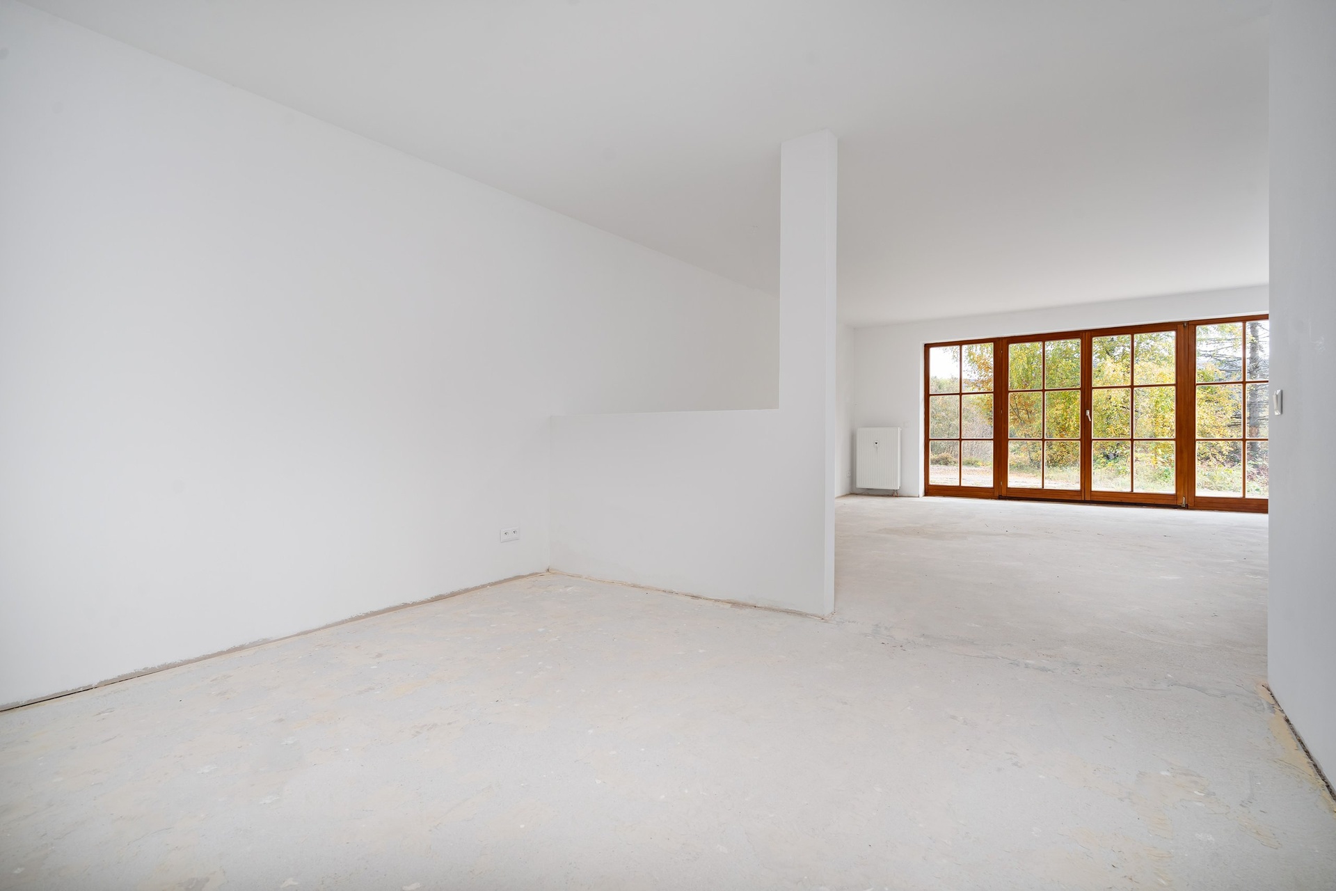 Bavorská Ruda_HV009