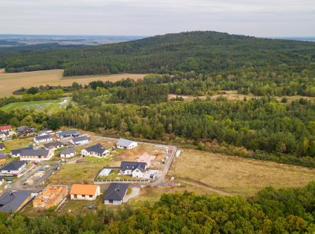 Holýšov_HV_020 | Prodej - dům/vila, 122 m²