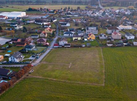 LOZA_RD_006 | Prodej - dům/vila, 98 m²