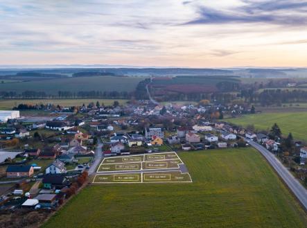 LOZA_RD_001 | Prodej - dům/vila, 98 m²