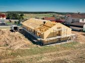 Prodej - dům/vila, 98 m²