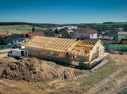 DJI_0457 | Prodej - dům/vila, 98 m²