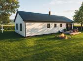 Prodej - dům/vila, 98 m²